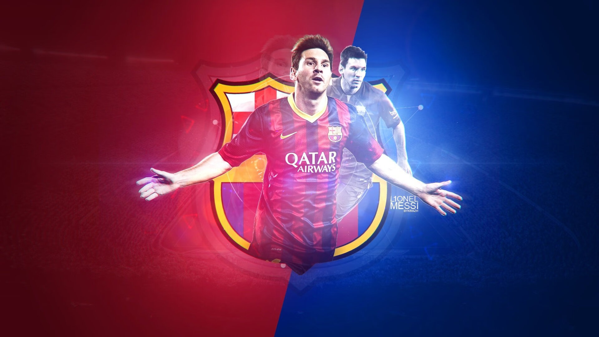 体育新闻中心主办体育文化数字传播主题研讨会,体育数字化建设