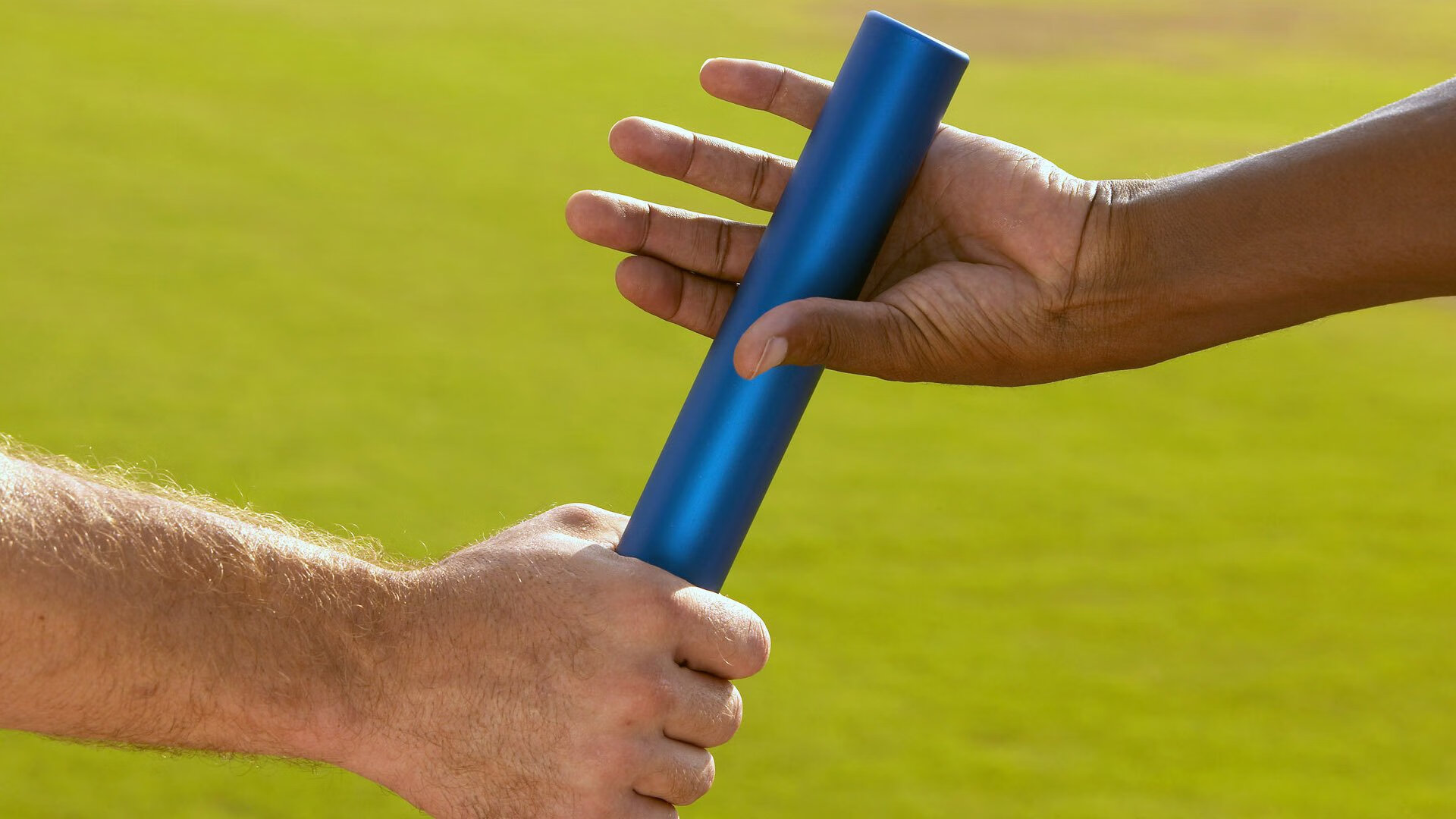 内线对抗最频繁的比赛场面回顾，内线单打集锦