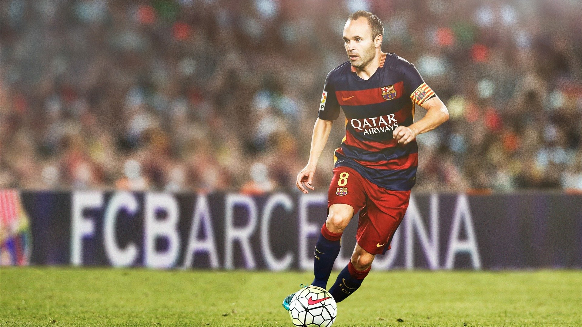 尼马离队，新月终止高薪合约，尼马才让