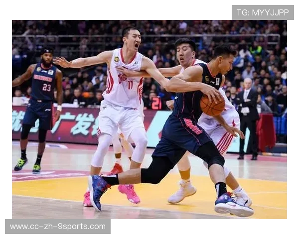 CBA联赛让篮球走进更多人的生活，cba篮球联赛赛程表