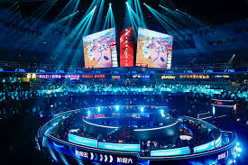 九游体育APP官方下载-  JIUYOU SPORTS