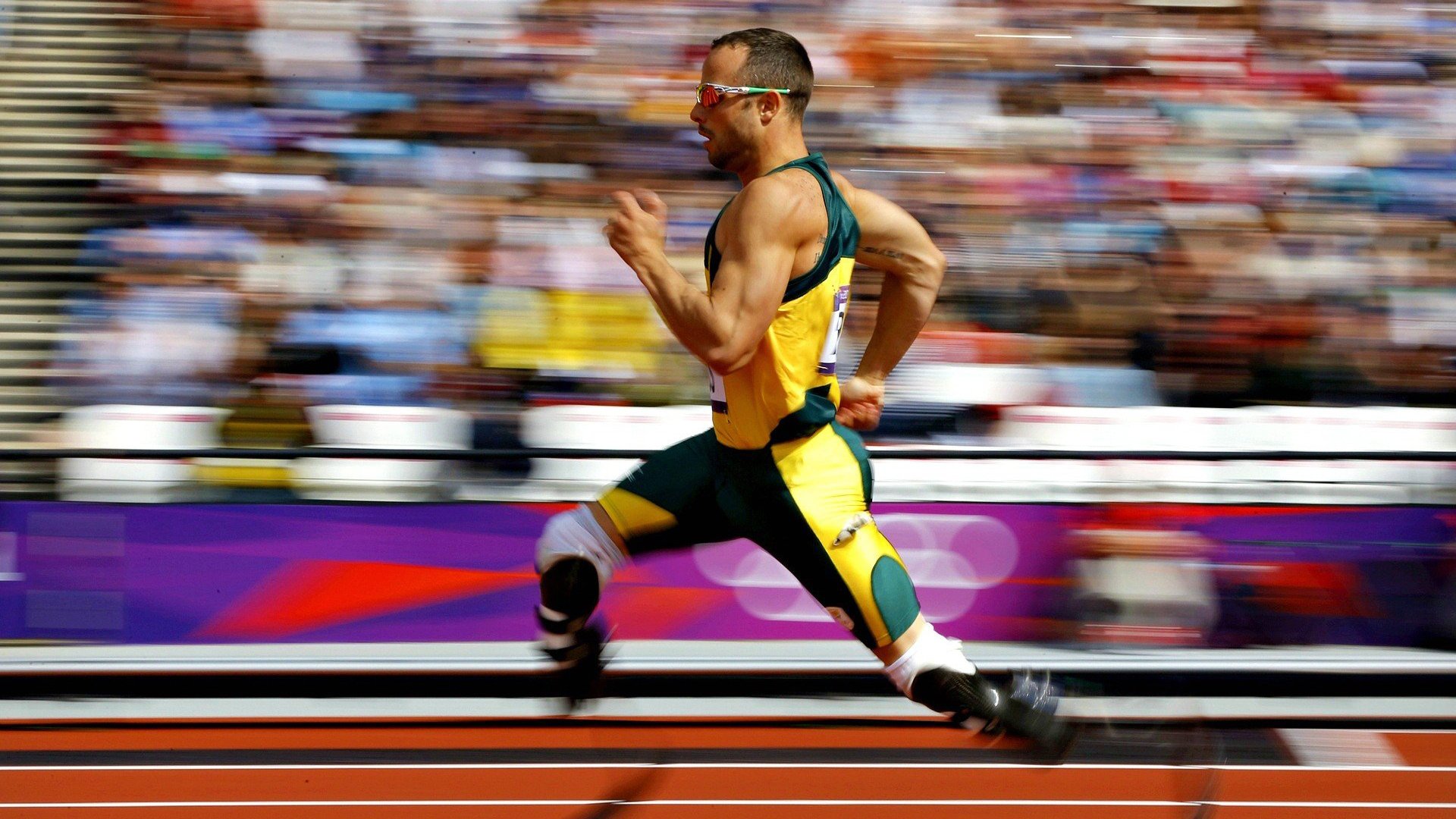 2024年混合团体世界杯:Chinese Taipei进步显著,2024年世界杯在哪里举办