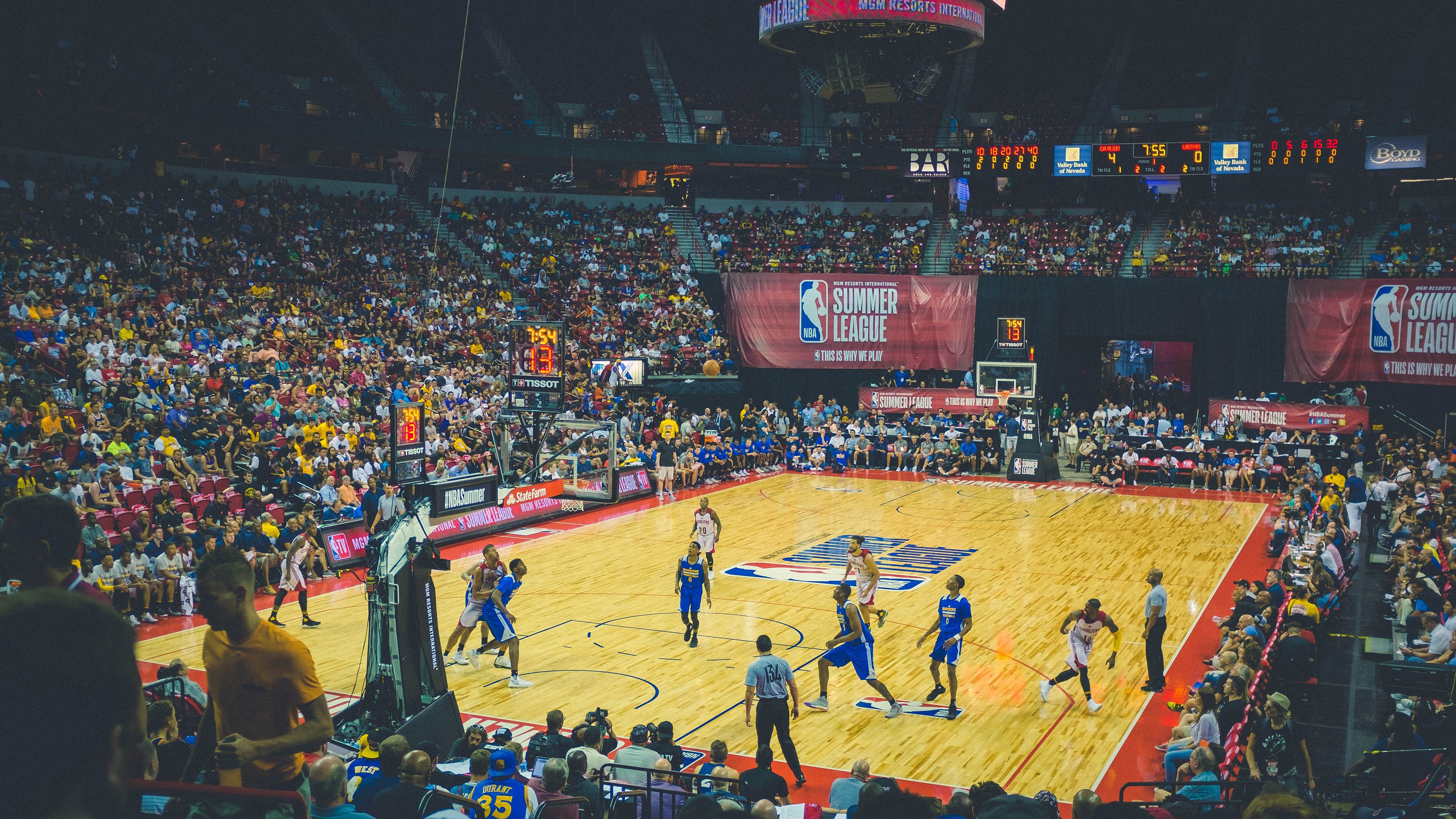 CBA球队加快引入战术分析技术,cba球队增加