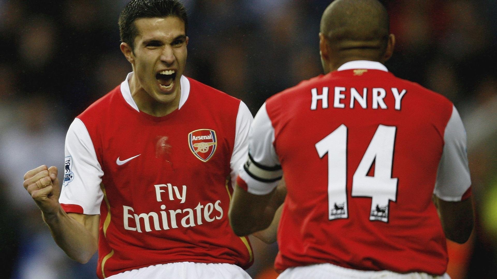 五大联赛中最能改变比赛走势的超级替补,五大联赛首支降级球队 新闻