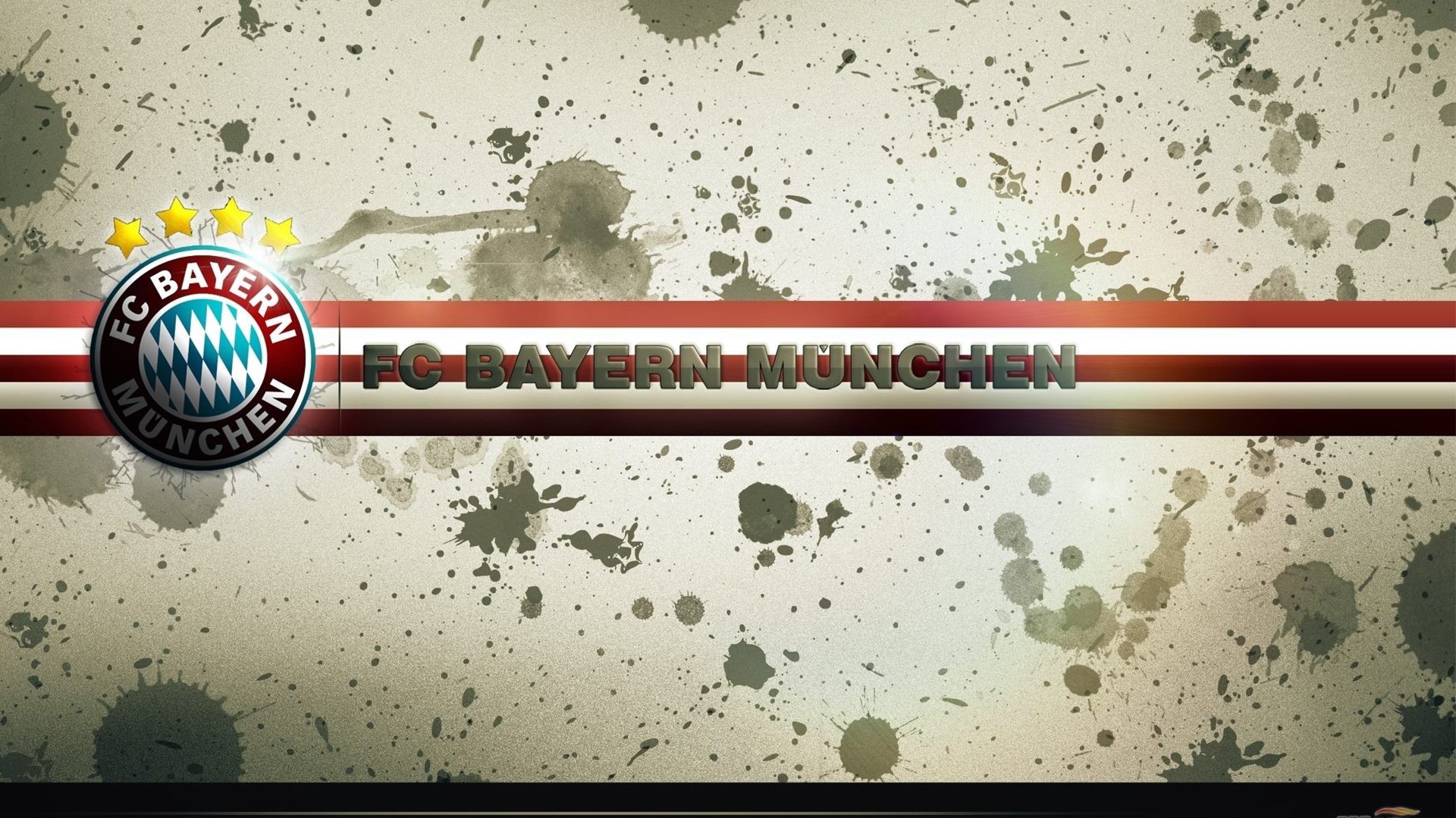 九游娱乐官网-体育明星公益活动影响力扩大，体育明星公关案例