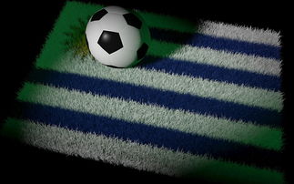 九游app下载中心-拜仁边中结合，打出连续配合，拜仁边路